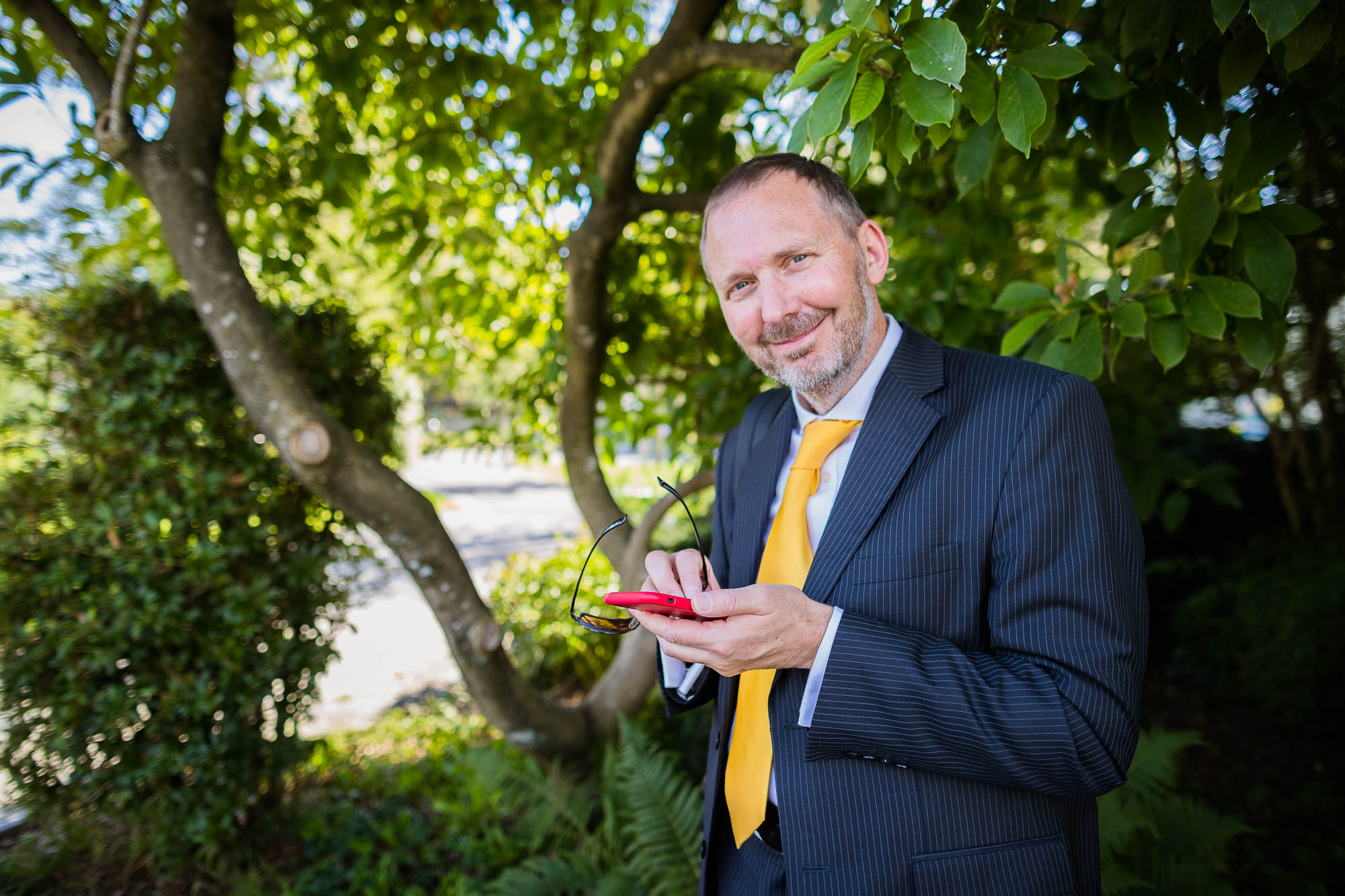 Export x3 1DX21100 Hochzeit 2020 Lisa & Christian